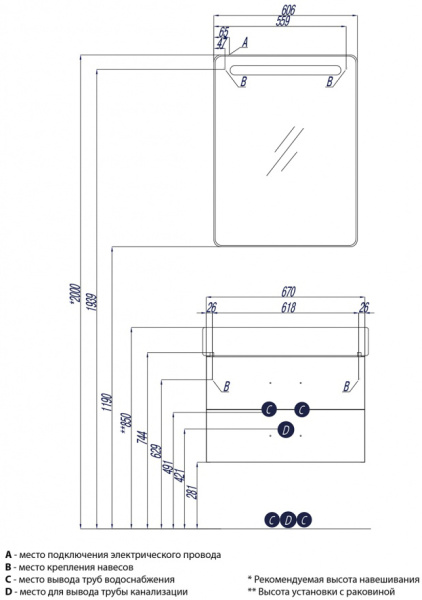 95d6768b-7f8e-11ea-91b7-0cc47ae7d2a2000701270_original