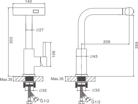 182_B74811-3_tdnv_c1