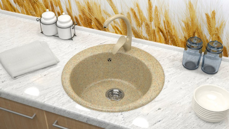 a4b2fe81-1e2c-11ec-91ba-0cc47ae7d2a2000794889_original