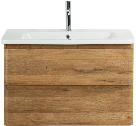 c6fd1edb3a4c9d7ffb6cbd64e4cb291c