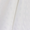 48cb07a8-c52e-11eb-91b9-0cc47ae7d2a2000765639_original