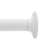 Основнаяa55df0c5-c52d-11eb-91b9-0cc47ae7d2a2000767563_original