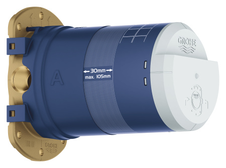 fc2ae644-c542-11eb-91b9-0cc47ae7d2a2000754892_original