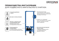 901.K31.01.000_GROSSMAN