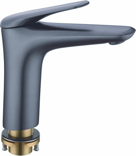 SMESITELI_RUSH_NEVIS_DLYA_RAKOVINY_N000329206_2