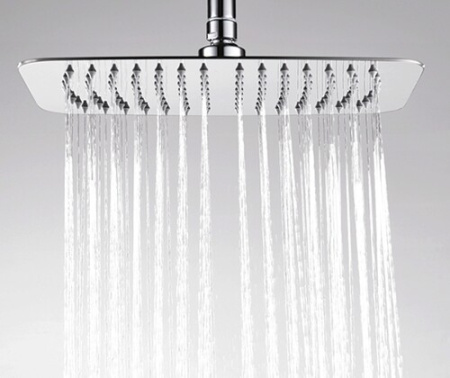 3fbf5b52-02cb-11eb-91b7-0cc47ae7d2a2000711737_original