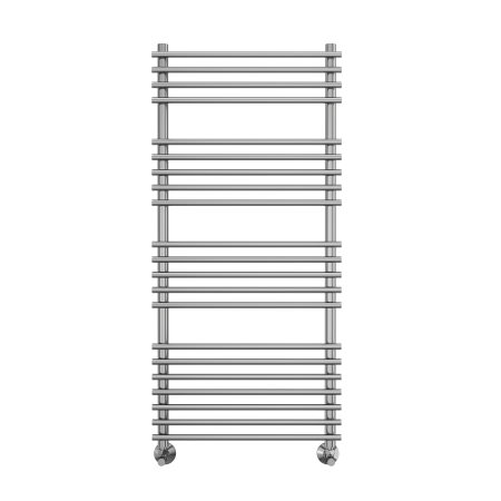 278df5eb-0c06-11ed-afd4-a8a1593fb1ca000850338_original