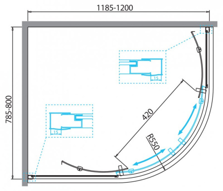 2_DUE-RH-2-120-80-C-Cr