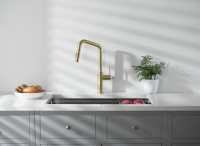 ac01891b-a826-11eb-91b9-0cc47ae7d2a2000792180_original