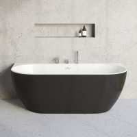 vana-freedom-w-black