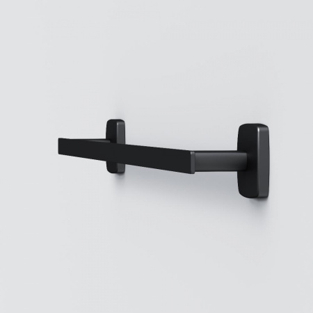 74cd6216-2dcc-11ec-91ba-0cc47ae7d2a2000798591_original