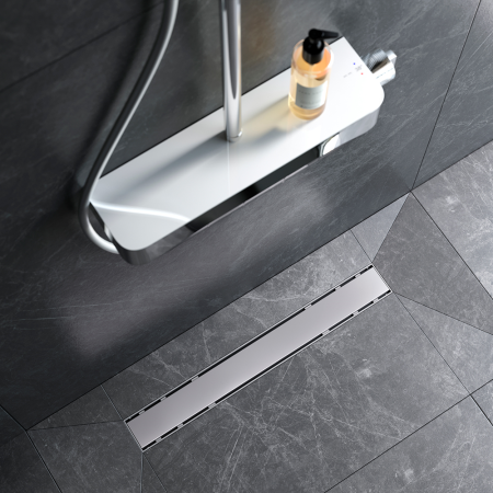 W02SC-U11-060-04SB_14_3