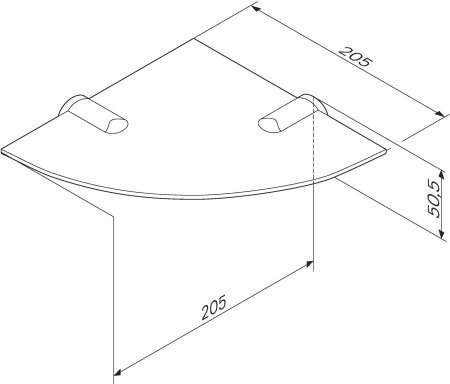 7c48a6a4-9b1b-11ea-91b7-0cc47ae7d2a2000703636_original