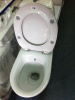 fbb98edc-18e8-11e5-bd30-5404a662feb4000687601_original