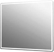 Зеркало Dreja Tiny 70 с LED-подсветкой