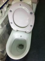 fbb98edc-18e8-11e5-bd30-5404a662feb4000687601_original