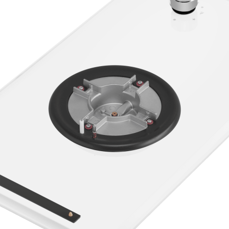 Maunfeld-EGHG.31.33CW-G_07_1_-95