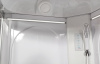 11431c5e-eda2-11ec-afd4-a8a1593fb1ca000843766_original