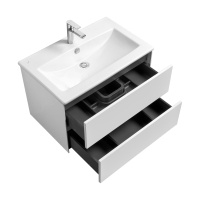 product_4379_4