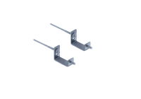 SET-AQUATEK-ПОЛАРИС-015-4в1_56_4
