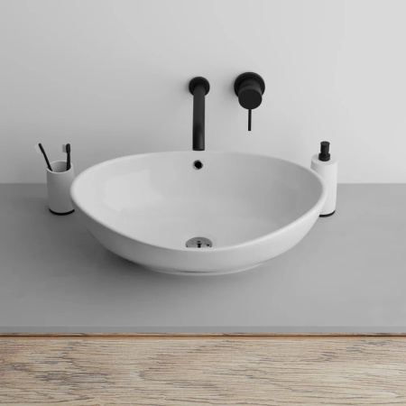 RAKOVINY_GROSSMAN___N000345860_2