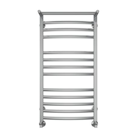 4ccc78e3-1099-11ed-afd4-a8a1593fb1ca000850960_original