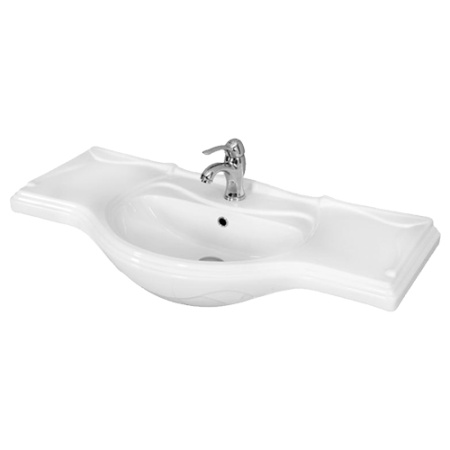 b28ba030-61cc-11e9-91a8-0cc47ae7d2a2000692480_original