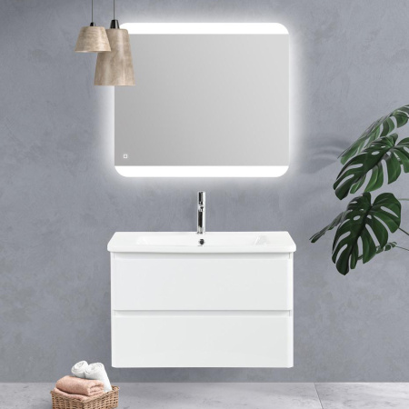 e1a654124f0489b32dbce2004eaef34b