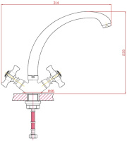 bf4002eb-b3dd-11eb-91b9-0cc47ae7d2a2000815430_original