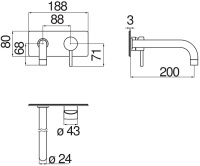 73a44cc2e4262f7182ac7de3fc369371