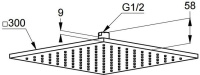 13_644300500_sanru_c1