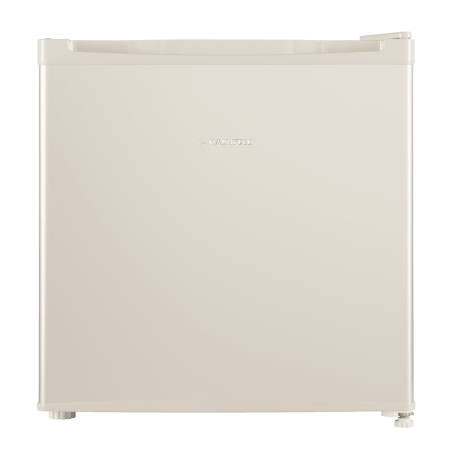 MAUNFELD-MFF50BG_03_-95 (1)