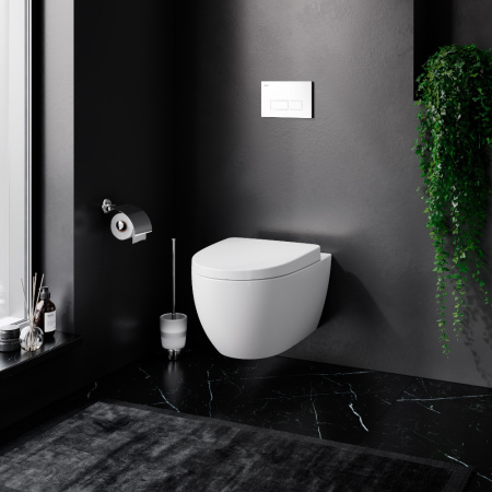 c601124fa48e846470b5a19e7b211523