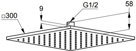 13_644300500_sanru_c1