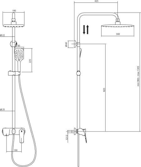 315_NE1735-40_tdnv_c1