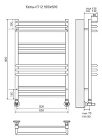 034dabe0-0bf1-11ed-afd4-a8a1593fb1ca000850223_original