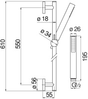 a3f143ce-0816-11ed-afd4-a8a1593fb1ca000849478_original