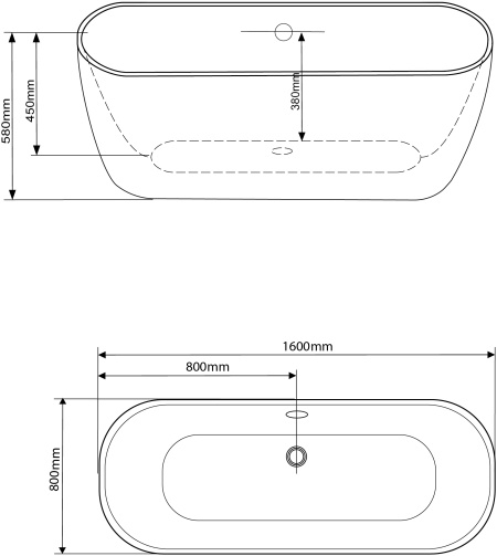 a1eab0a511f64561e54ee0970abdfb3f