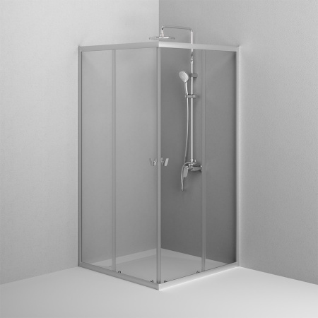 b3878246be3be7fbddd6d411d6b6ea0f