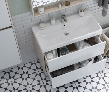 56d1bc53-404a-11eb-91b7-0cc47ae7d2a2000717101_original