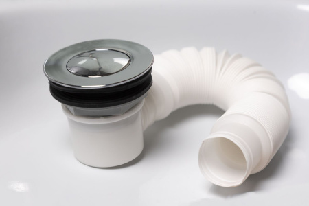 20230605105743_00-00550390-11