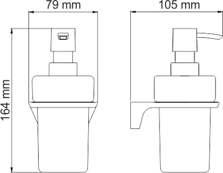 9899edd1-6a11-11eb-91b7-0cc47ae7d2a2000723926_original