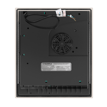 Maunfeld-CVI453SBBG_06_-95