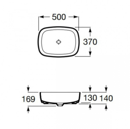 3b7ed7b4-716f-11e9-91a8-0cc47ae7d2a2000692797_original