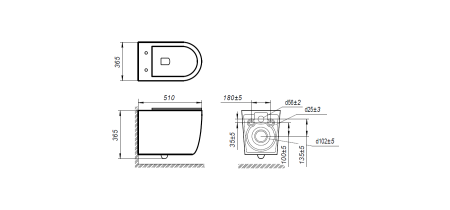 8f6c223bdb30829941f086650ed32fe5