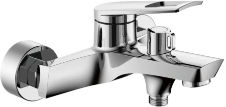 HAIBA___P000050939_2