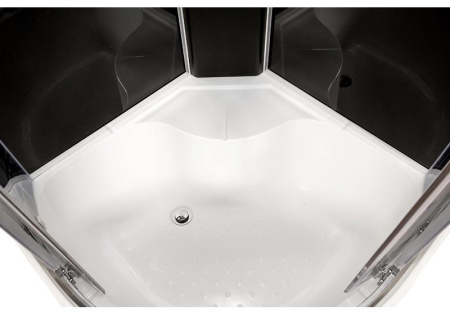 3511189d-f4d0-11ec-afd4-a8a1593fb1ca000845971_original