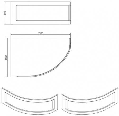 e3d23796-7745-11eb-91b7-0cc47ae7d2a2000787656_original