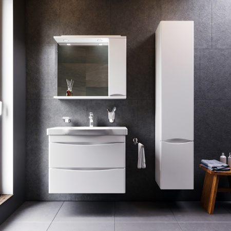 cab92917-4a59-11e6-80c7-0050569c3603000706165_original