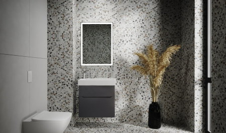 bvl00ila7676cjajlqcj9awxubnc2n1y